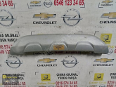 MOKKA ARKA TAMPON GRİ KAPLAMA OEM 42505634ÇIKMA SÖKME YEDEK PAR