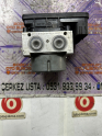 Oto Çıkma Parça / Volkswagen / Golf / ABS / ABS Beyni / Çıkma Parça 
