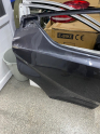 Oto Çıkma Parça / Toyota / C-HR Hybrid / Kaporta & Karoser / Sağ Arka Kapı / Çıkma Parça 