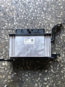 KİA PİCANTO 1.0 MOTOR BEYNİ