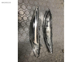 Oto Çıkma Parça / Porsche / Cayenne / Elektrik / Sinyal Kolu / Çıkma Parça 