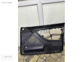 Oto Çıkma Parça / Ford / Mondeo / Koltuk & Döşeme / Kapı Döşemesi / Çıkma Parça 