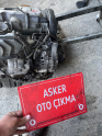 Zafira 1.8 şarj dinamosu 1.8