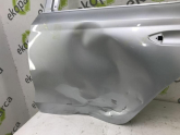 Oto Çıkma Parça / Skoda / Octavia / Kaporta & Karoser / Sol Arka Kapı / Çıkma Parça 