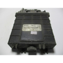 Volkswagen Golf 3 1.9 TDI Motor Beyni 0281001170 028906021C