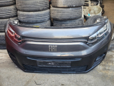 Oto Çıkma Parça / Fiat / Doblo / Kaporta & Karoser / Kaput / Çıkma Parça 
