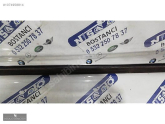 Oto Çıkma Parça / Mercedes / C180 / Tampon / Izgara Çıtası / Çıkma Parça 