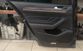 Oto Çıkma Parça / Volkswagen / Passat / Koltuk & Döşeme / Kapı Döşemesi / Çıkma Parça 