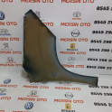 Oto Çıkma Parça / Opel / Combo / Kaporta & Karoser / Sol Ön Çamurluk / Çıkma Parça 