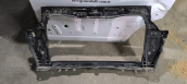 Oto Çıkma Parça / Hyundai / i20 / Kaporta & Karoser / Ön Panel / Çıkma Parça 