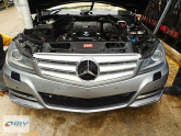 Oto Çıkma Parça / Mercedes / C Serisi / Motor / Eksantrik Dişlisi / Çıkma Parça 