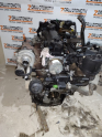 Oto Çıkma Parça / Citroen / Nemo / Motor / Motor (komple) / Çıkma Parça 
