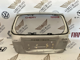 HYUNDAİ GETZ BAGAJ KAPAĞI ORJİNAL ÇIKMA - 737001C260