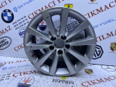 Oto Çıkma Parça / Bmw / 3 Serisi / Jant & Lastik / Çelik Jant / Çıkma Parça 