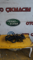 A6511503100 SPRINTER EURO 6 651 MOTOR TESISAT