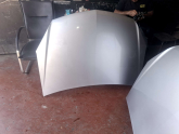 Oto Çıkma Parça / Opel / Astra / Kaporta & Karoser / Kaput / Çıkma Parça 