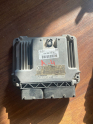 audi a4 motor beyni oto fedai 0281019895