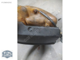 Oto Çıkma Parça / Volvo / S80 / Radyatör / Radyatör Hortumu / Çıkma Parça 