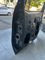 Oto Çıkma Parça / Fiat / Doblo / Kaporta & Karoser / Sağ Ön Kapı / Çıkma Parça 