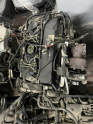 JAGUAR X TYPE KOMPLE MOTOR MERT OTO