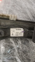 Oto Çıkma Parça / Peugeot / 3008 / Oto Cam / Cam Krikosu / Çıkma Parça 