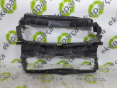 Oto Çıkma Parça / Bmw / X2 / Kaporta & Karoser / Ön Panel / Çıkma Parça 
