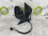 VOLKSWAGEN TRANSPORTER 2025 2026 SOL AYNA 7TG857507