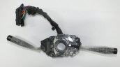 TO705 HILUX / HIACE 93-97 FAR - SİNYAL + SİLECEK KOLU KOMPLE