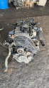 KİA SERANTO 2.5 140 LIK MOTOR KOMPLE