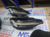 Oto Çıkma Parça / Volvo / S60 / Far & Stop / Sağ Ön Far / Çıkma Parça 