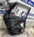 Oto Çıkma Parça / Audi / A3 / Kaporta & Karoser / Sol Arka Kapı / Çıkma Parça 