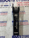 Oto Çıkma Parça / Seat / Toledo / Koltuk & Döşeme / Orta Konsol / Çıkma Parça 