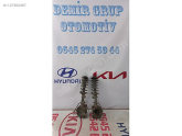 Oto Çıkma Parça / Hyundai / Getz / Motor / Motor (komple) / Çıkma Parça 