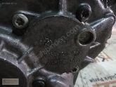 Oto Çıkma Parça / Volvo / S60 / Şanzıman / Şanzıman Komple / Çıkma Parça 