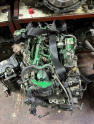 Oto Çıkma Parça / Toyota / Corolla / Motor / Motor (komple) / Çıkma Parça 