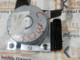 Oto Çıkma Parça / Ford / C-Max / ABS / ABS Beyni / Çıkma Parça 