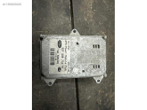 Range rover xenon beyni 5df008704-70