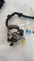honda crv 2000 direksiyon airbag sargısı/zemberek (son fiyat)