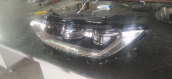 Oto Çıkma Parça / Volkswagen / Passat / Motor / Oksijen Sensörü / Çıkma Parça 
