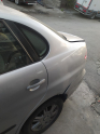 Oto Çıkma Parça / Seat / Cordoba / Kaporta & Karoser / Kasa / Kupa / Çıkma Parça 