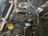 Oto Çıkma Parça / Dacia / Jogger / Motor / Motor (komple) / Çıkma Parça 