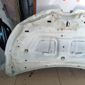 Oto Çıkma Parça / Renault / Express / Kaporta & Karoser / Kaput / Çıkma Parça 