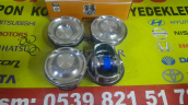 Oto Çıkma Parça / Hyundai / i30 / Motor / Piston / Sıfır Parça 