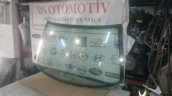 Oto Çıkma Parça / Bmw / 3 Serisi / Oto Cam / Arka Cam / Çıkma Parça 