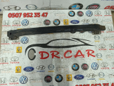 Oto Çıkma Parça / Renault / Megane / Tampon / Tampon Demiri / Çıkma Parça 