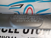 Oto Çıkma Parça / Renault / Captur / Tampon / Tampon Çıtası / Çıkma Parça 