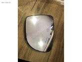 Oto Çıkma Parça / Renault / Clio / Ayna / Ayna Camı / Çıkma Parça 
