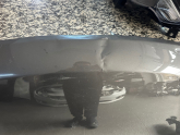 Oto Çıkma Parça / Fiat / Doblo / Kaporta & Karoser / Kaput / Çıkma Parça 