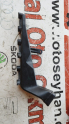 Oto Çıkma Parça / Volkswagen / Jetta / Göğüslük & Torpido / Havalandırma Izgaraları / Çıkma Parça 