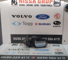 SUZUKİ VİTARA SAĞ DIŞ AYNA ORJİNAL ÇIKMA YEDEK PARÇA